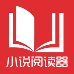 leyu乐鱼体育app